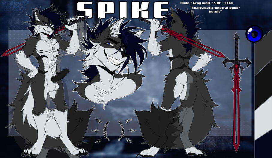 Reference Sheet